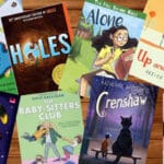 8 Friendship Books: Books to Gift Your Friends
