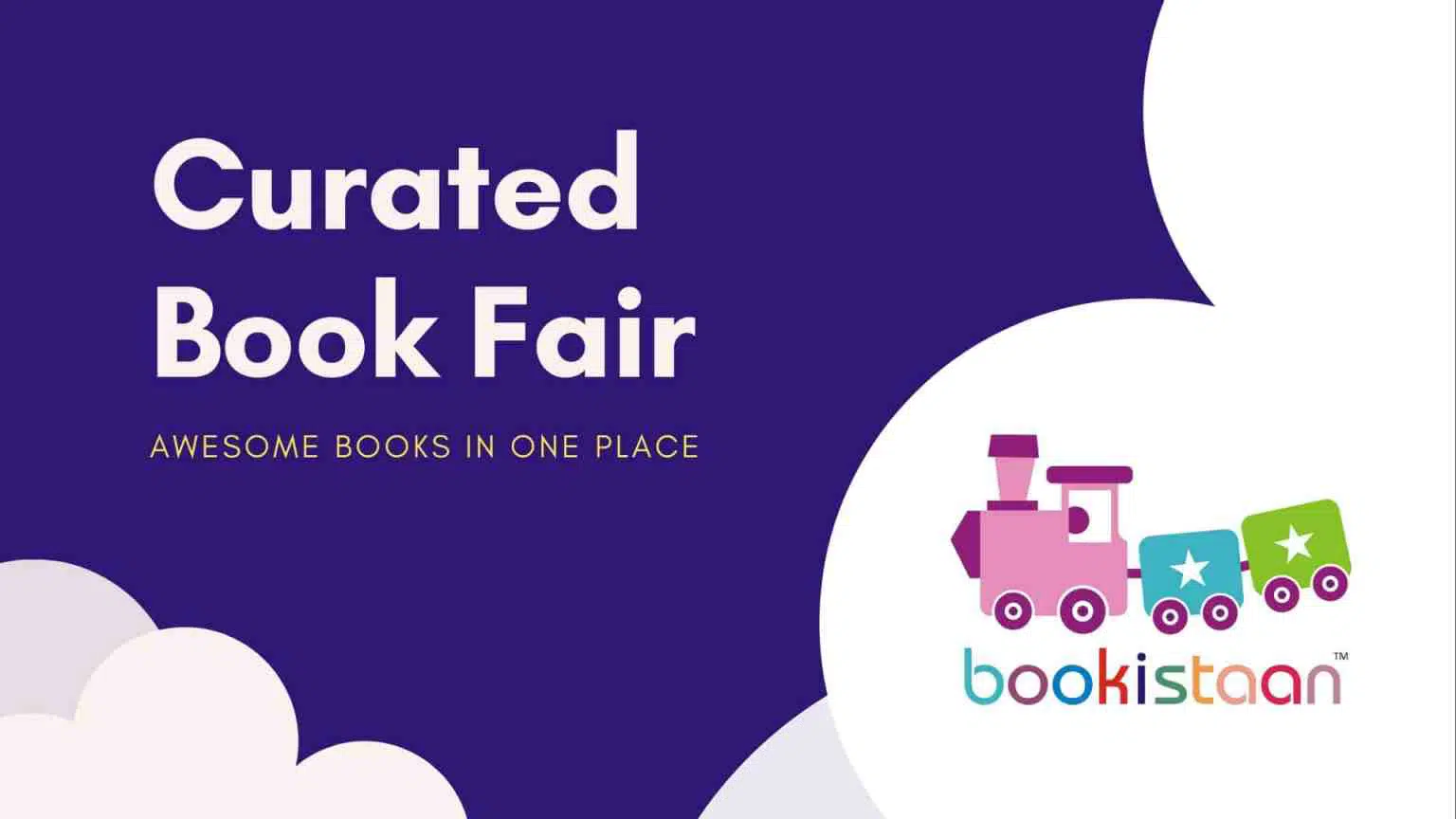 Book Fairs at Schools