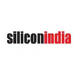 silicon-india