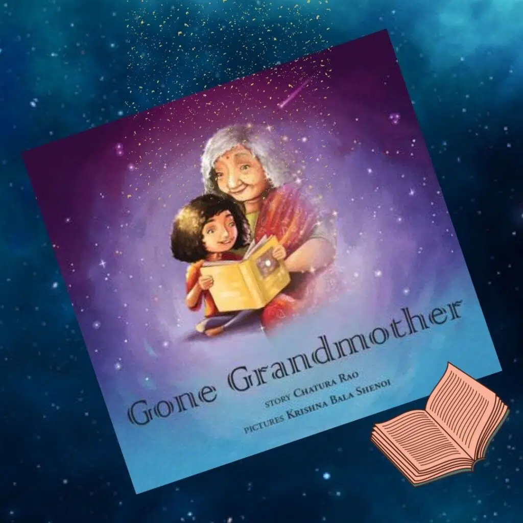book-gone-grandmother