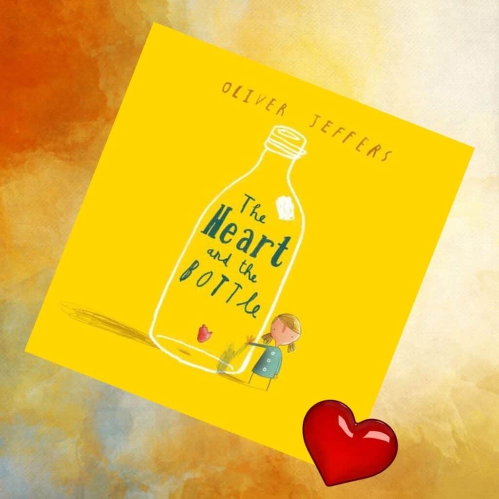 heart-and-bottle-book