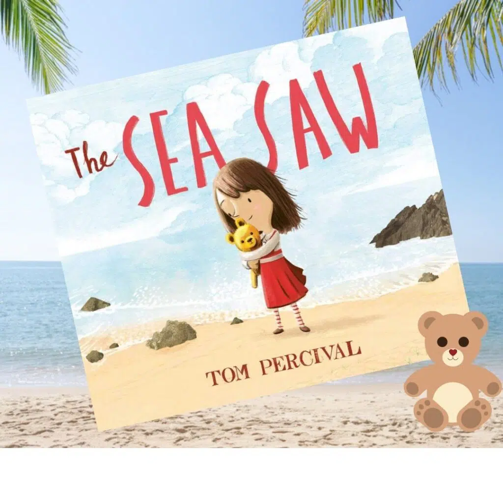 the-sea-saw-book