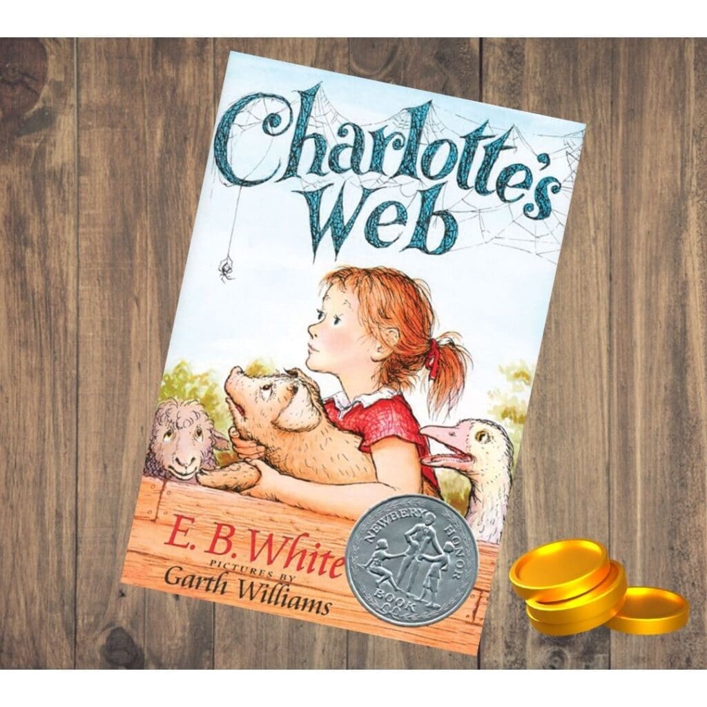 book-charlottes-web