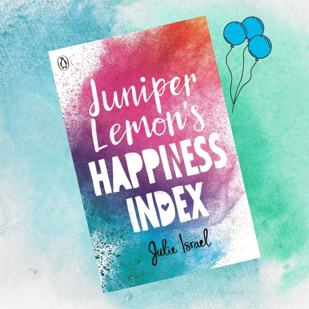 happiness-index-book