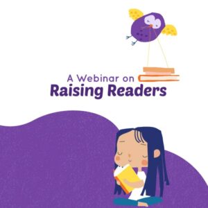 Raising-readers-webinar
