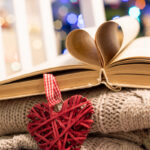 books-on-love-recommendations