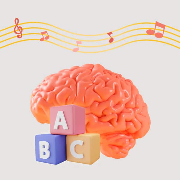 Musical Storytime and Musical Letter Sounds