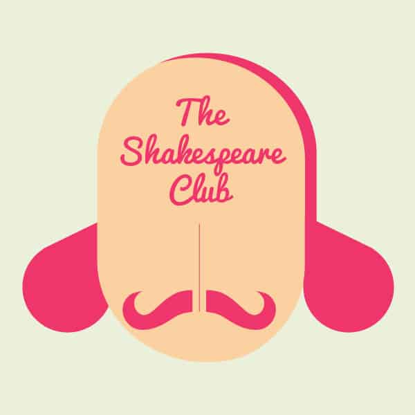 The Shakespeare Club