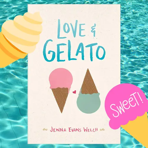 Love-and-Gelato-by-Jenna-Evans-Welch