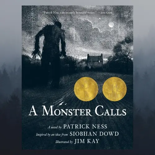 The Monster Calls